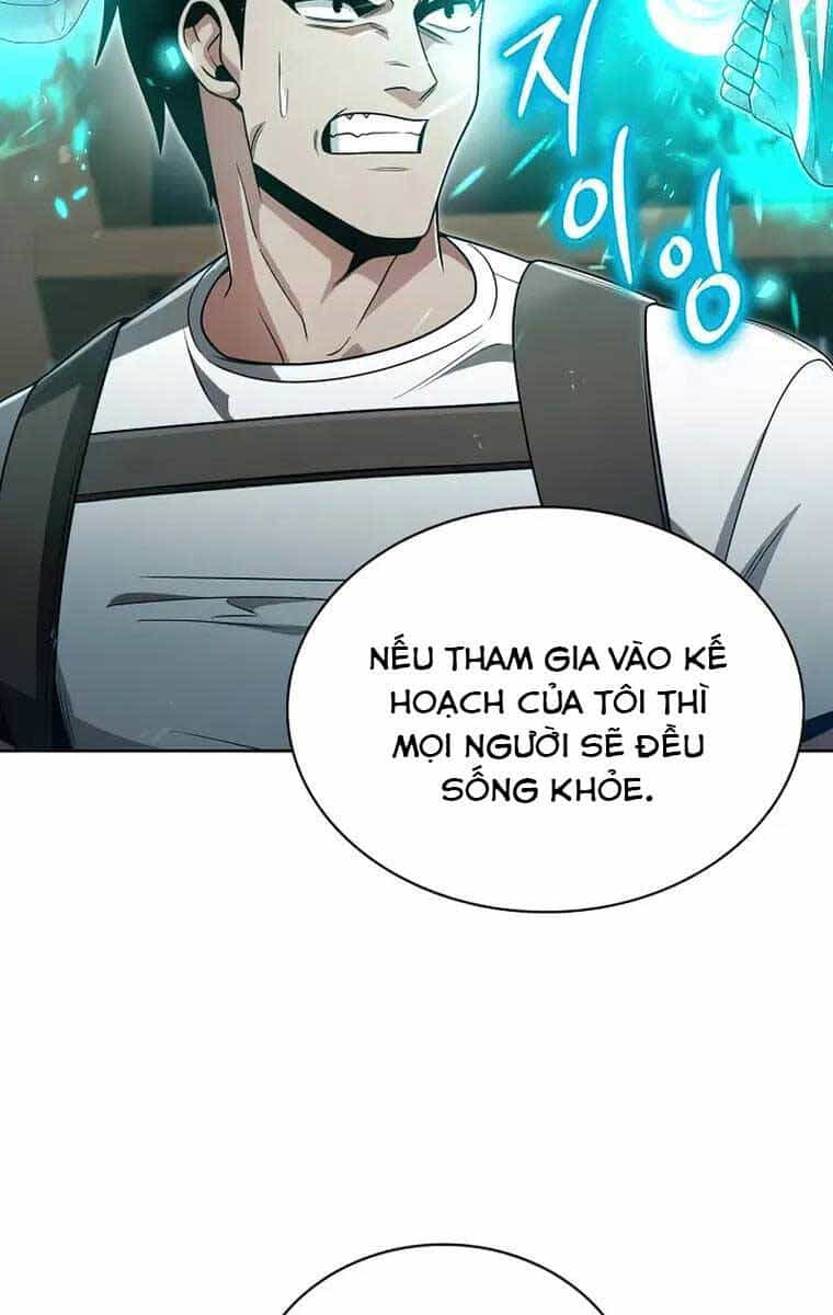 Thợ Săn Thiên Tài Hồi Quy Thành Lao Công - Chương 46 - ảnh 49