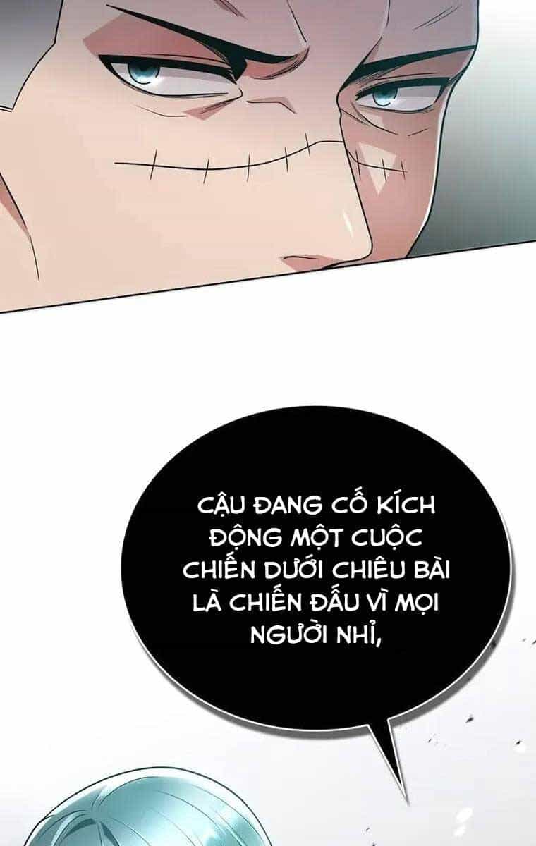 Thợ Săn Thiên Tài Hồi Quy Thành Lao Công - Chương 46 - ảnh 52