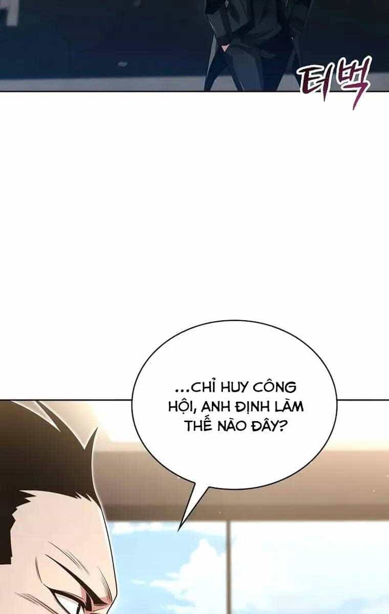 Thợ Săn Thiên Tài Hồi Quy Thành Lao Công - Chương 46 - ảnh 61