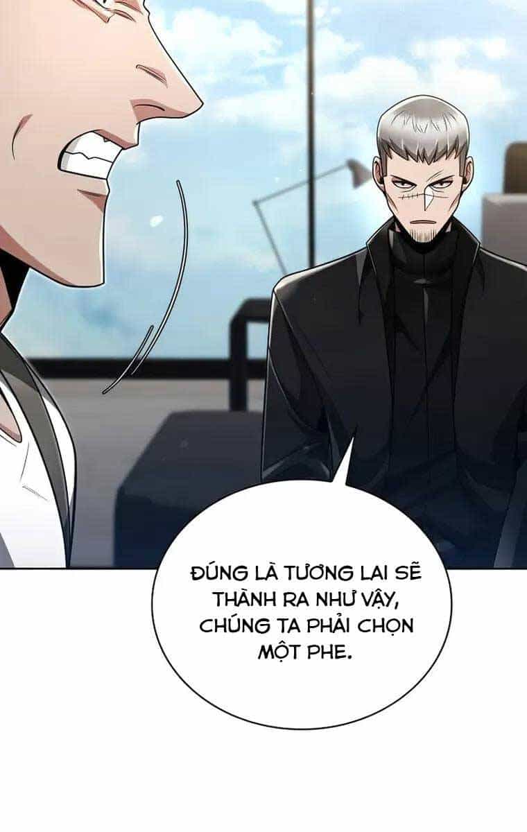 Thợ Săn Thiên Tài Hồi Quy Thành Lao Công - Chương 46 - ảnh 62