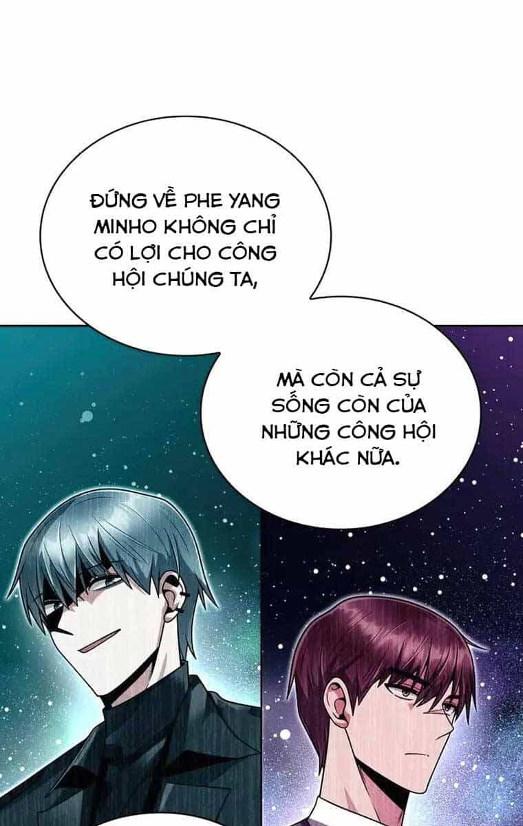 Thợ Săn Thiên Tài Hồi Quy Thành Lao Công - Chương 46 - ảnh 63