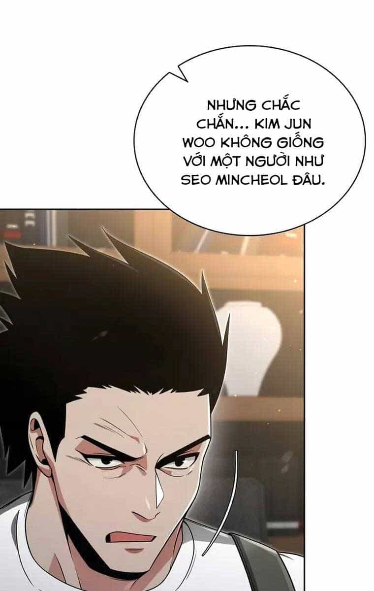 Thợ Săn Thiên Tài Hồi Quy Thành Lao Công - Chương 46 - ảnh 66