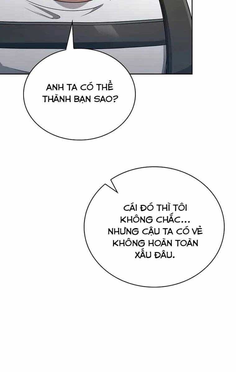 Thợ Săn Thiên Tài Hồi Quy Thành Lao Công - Chương 46 - ảnh 67