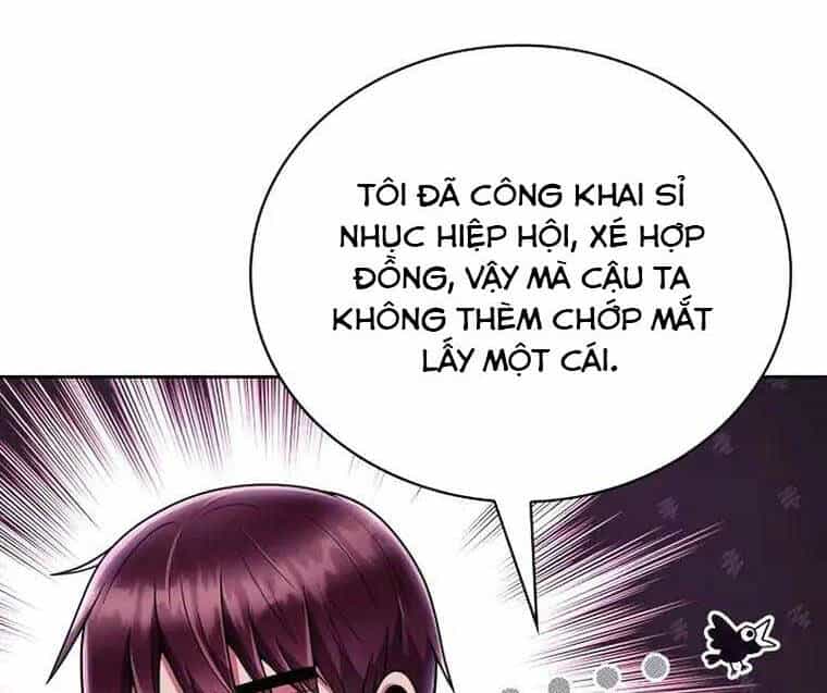 Thợ Săn Thiên Tài Hồi Quy Thành Lao Công - Chương 46 - ảnh 68