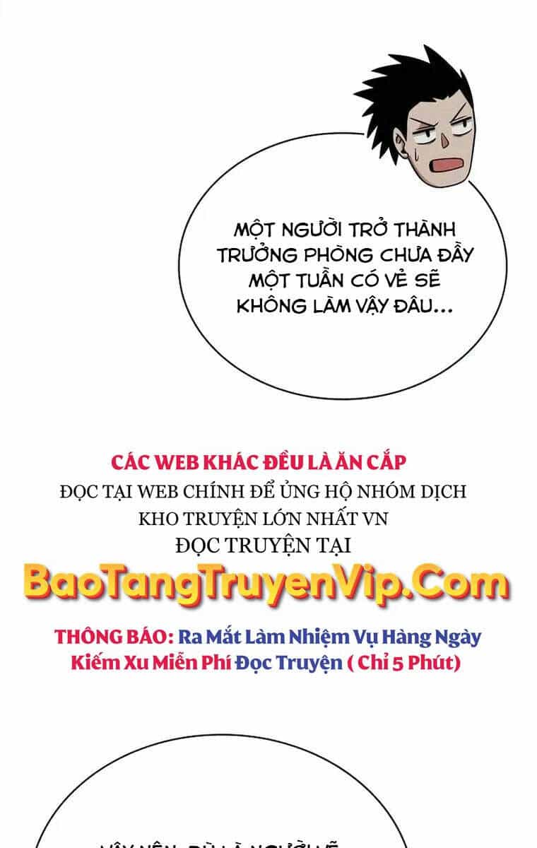 Thợ Săn Thiên Tài Hồi Quy Thành Lao Công - Chương 46 - ảnh 73
