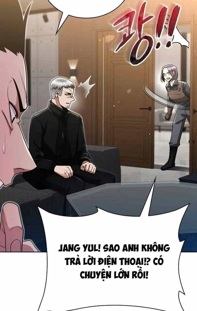 Thợ Săn Thiên Tài Hồi Quy Thành Lao Công - Chương 46 - ảnh 76