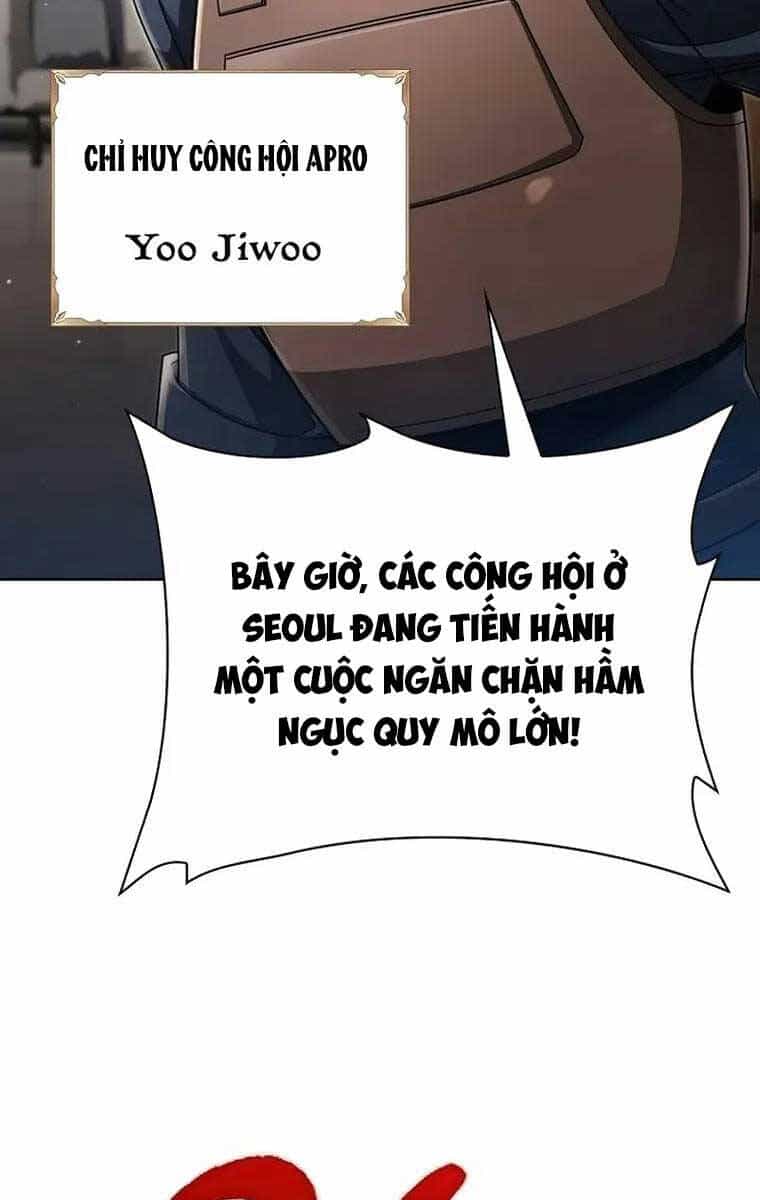 Thợ Săn Thiên Tài Hồi Quy Thành Lao Công - Chương 46 - ảnh 78