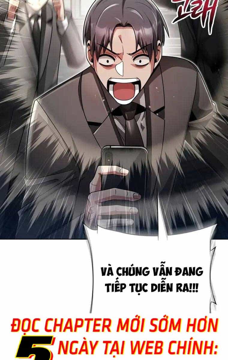 Thợ Săn Thiên Tài Hồi Quy Thành Lao Công - Chương 46 - ảnh 96