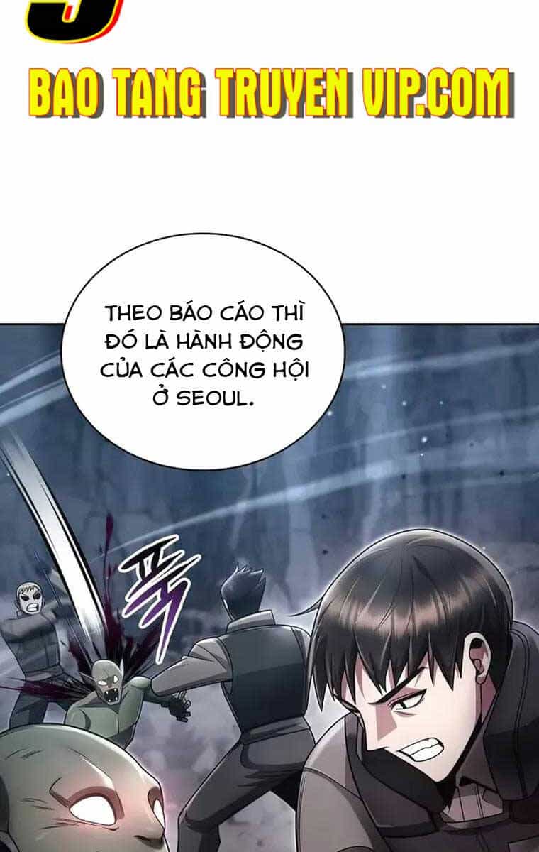 Thợ Săn Thiên Tài Hồi Quy Thành Lao Công - Chương 46 - ảnh 97