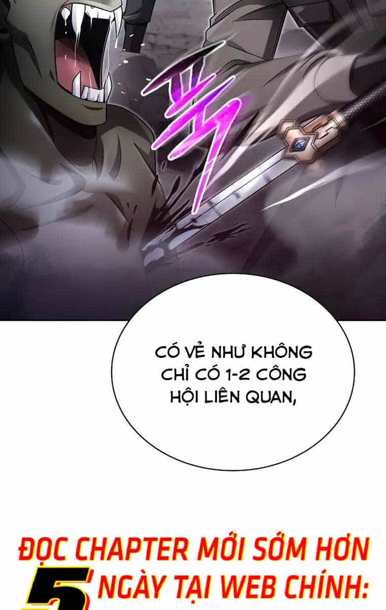 Thợ Săn Thiên Tài Hồi Quy Thành Lao Công - Chương 46 - ảnh 98