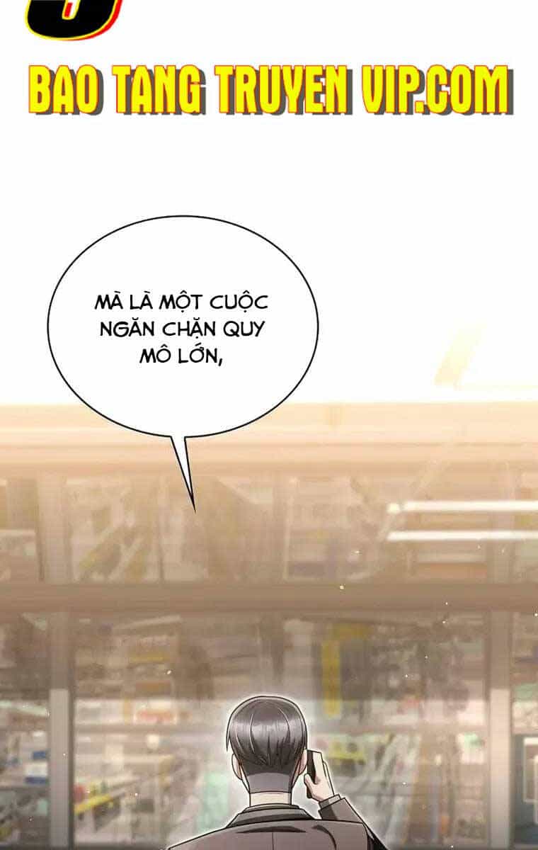Thợ Săn Thiên Tài Hồi Quy Thành Lao Công - Chương 46 - ảnh 99