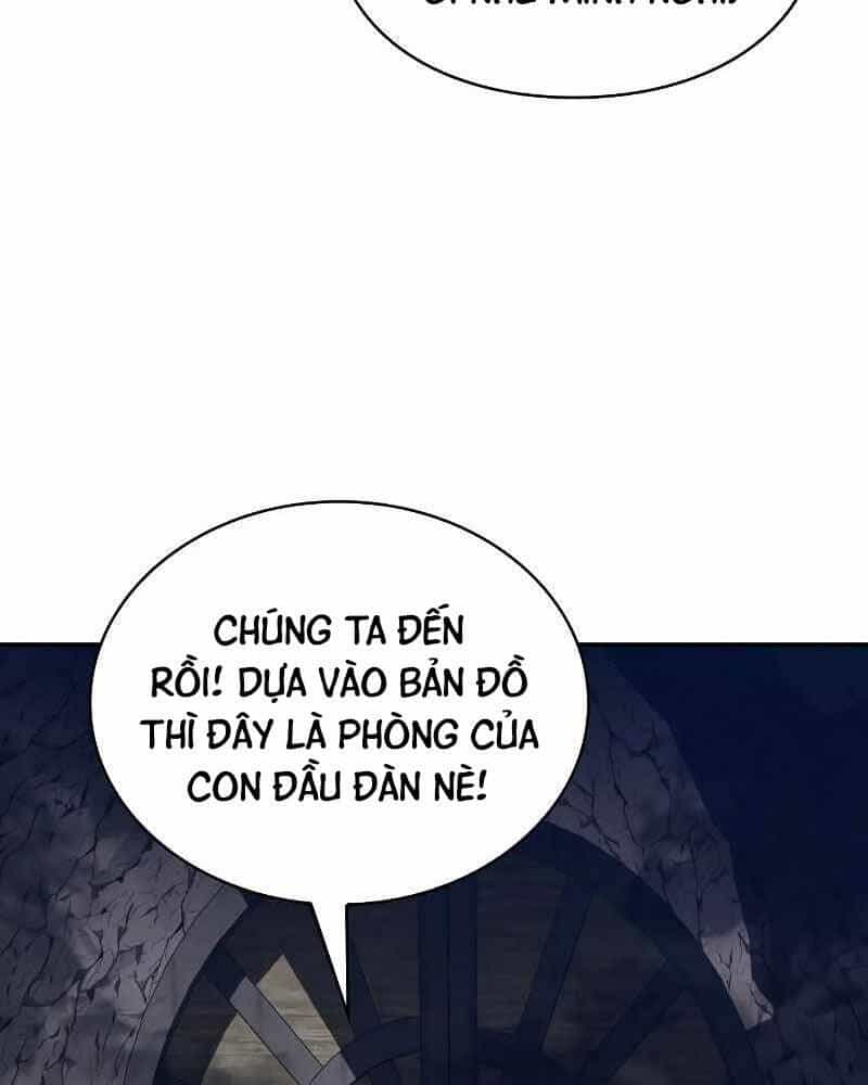 Thợ Săn Thiên Tài Hồi Quy Thành Lao Công - Chương 3.5 - ảnh 10