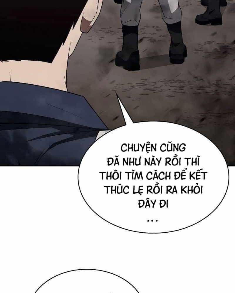 Thợ Săn Thiên Tài Hồi Quy Thành Lao Công - Chương 3.5 - ảnh 20