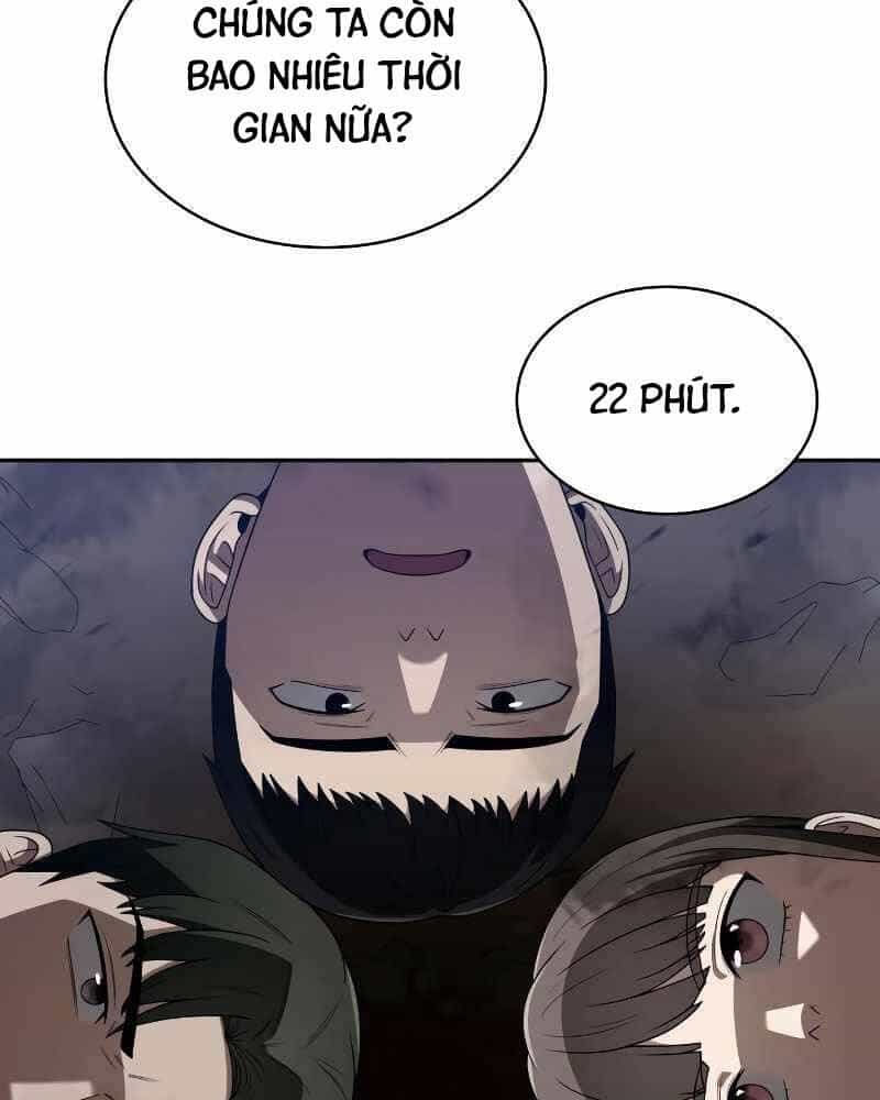 Thợ Săn Thiên Tài Hồi Quy Thành Lao Công - Chương 3.5 - ảnh 21