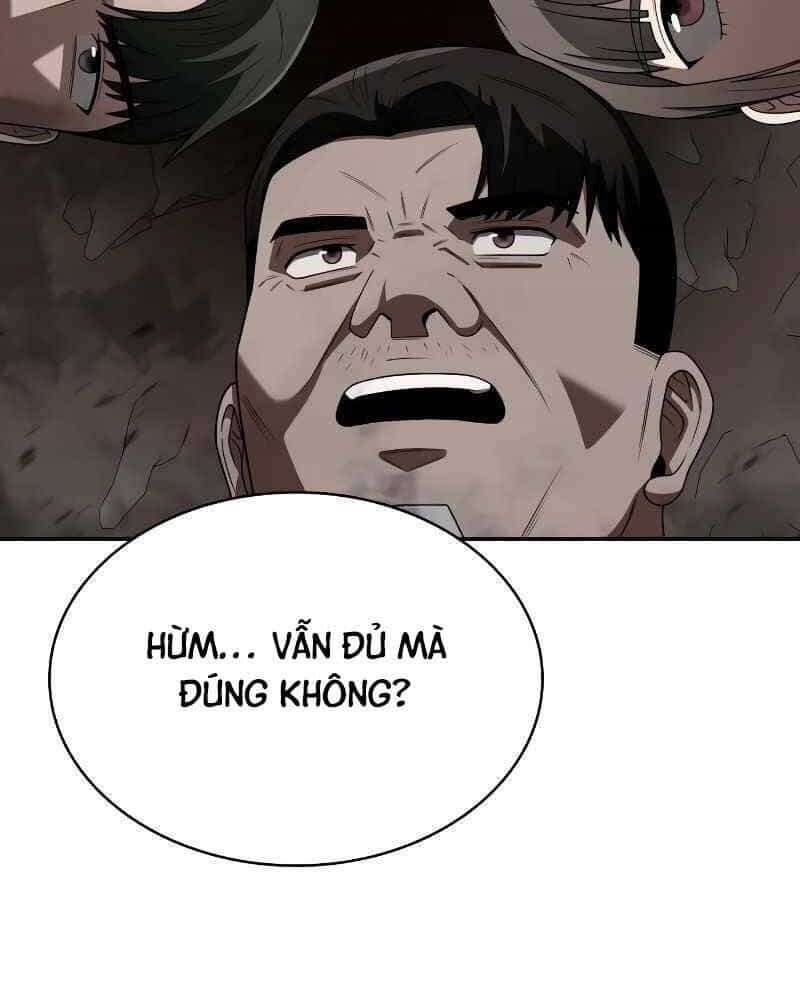 Thợ Săn Thiên Tài Hồi Quy Thành Lao Công - Chương 3.5 - ảnh 22