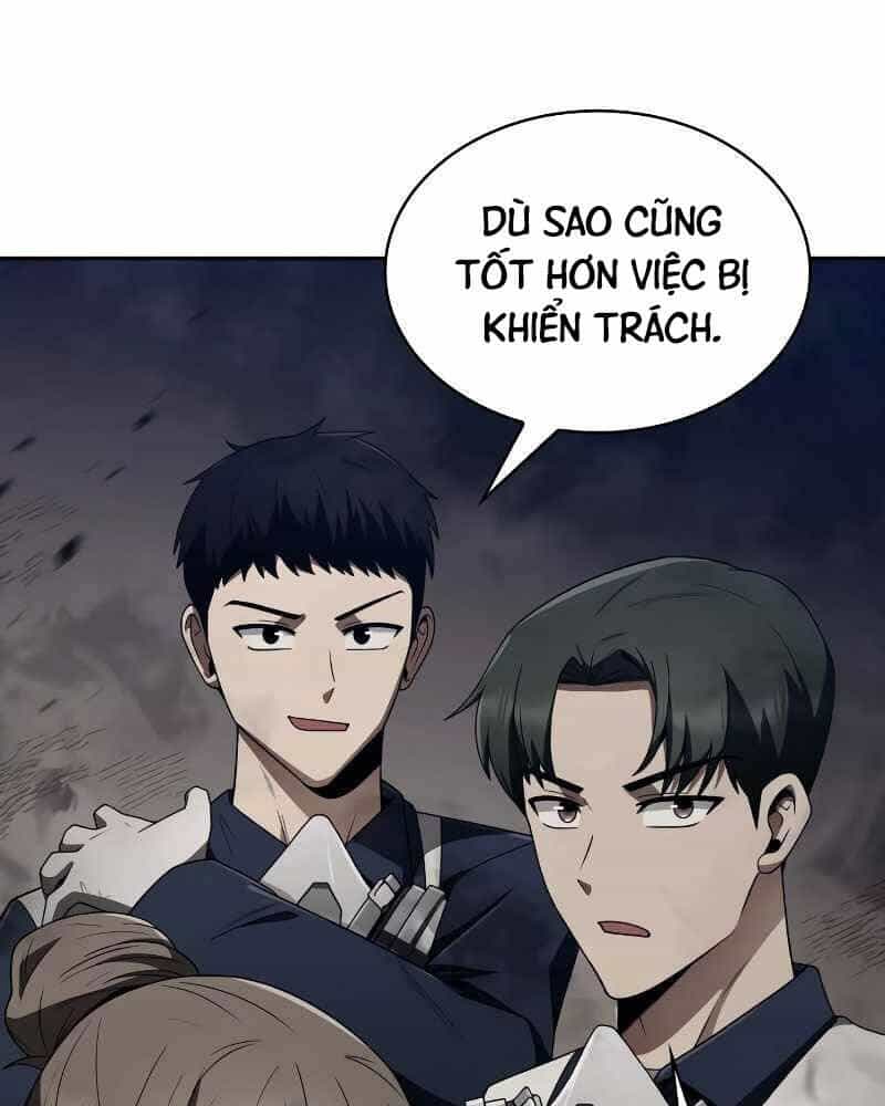 Thợ Săn Thiên Tài Hồi Quy Thành Lao Công - Chương 3.5 - ảnh 23