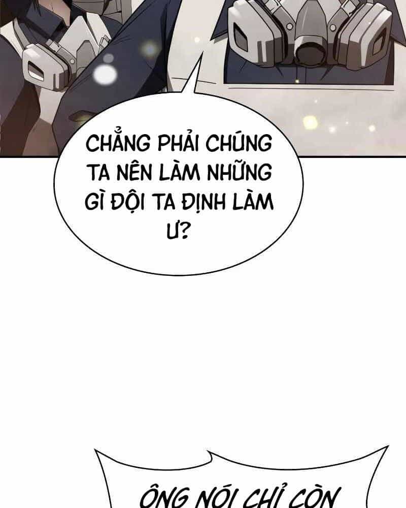 Thợ Săn Thiên Tài Hồi Quy Thành Lao Công - Chương 3.5 - ảnh 28