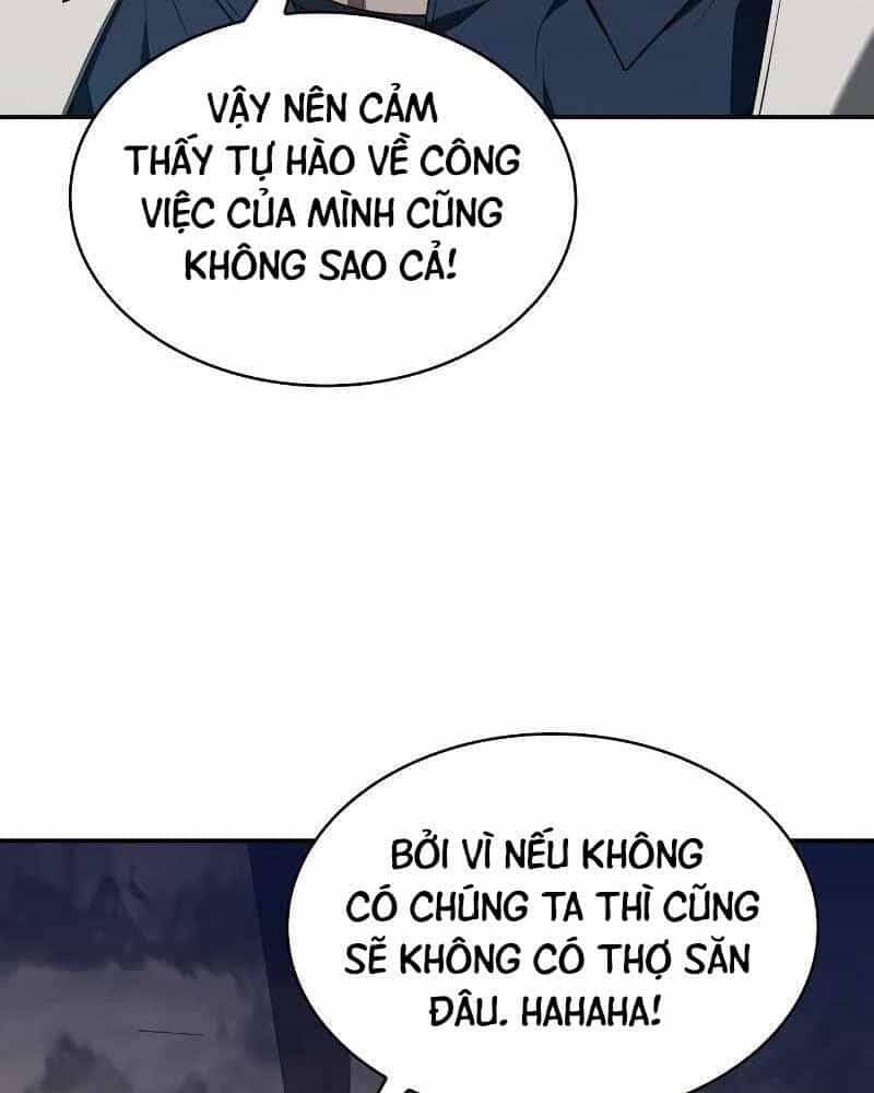 Thợ Săn Thiên Tài Hồi Quy Thành Lao Công - Chương 3.5 - ảnh 4