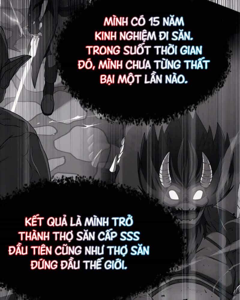 Thợ Săn Thiên Tài Hồi Quy Thành Lao Công - Chương 3.5 - ảnh 45