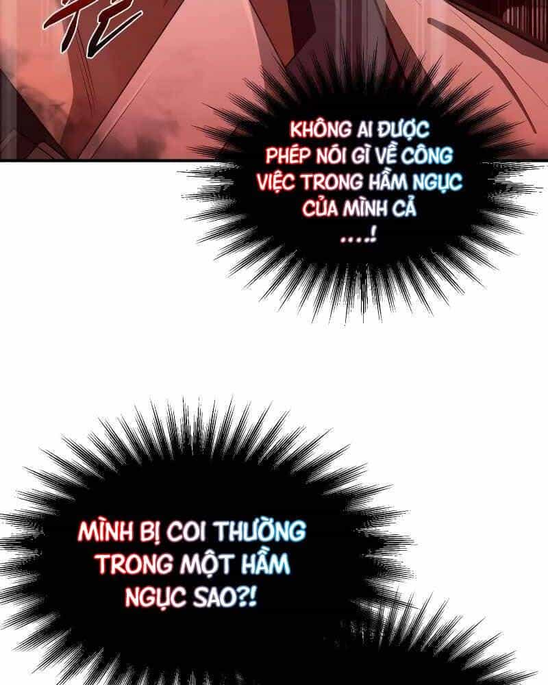Thợ Săn Thiên Tài Hồi Quy Thành Lao Công - Chương 3.5 - ảnh 48