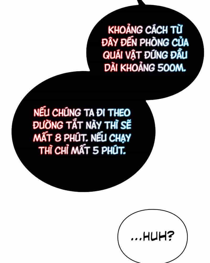 Thợ Săn Thiên Tài Hồi Quy Thành Lao Công - Chương 3.5 - ảnh 55