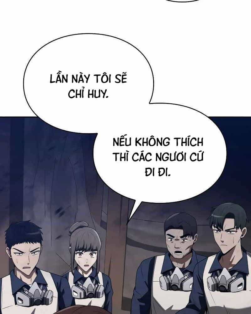 Thợ Săn Thiên Tài Hồi Quy Thành Lao Công - Chương 3.5 - ảnh 56