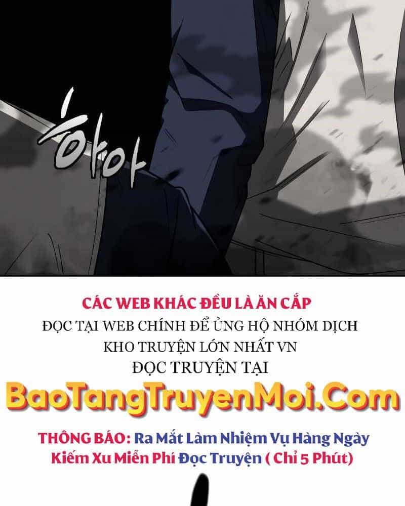 Thợ Săn Thiên Tài Hồi Quy Thành Lao Công - Chương 3.5 - ảnh 64