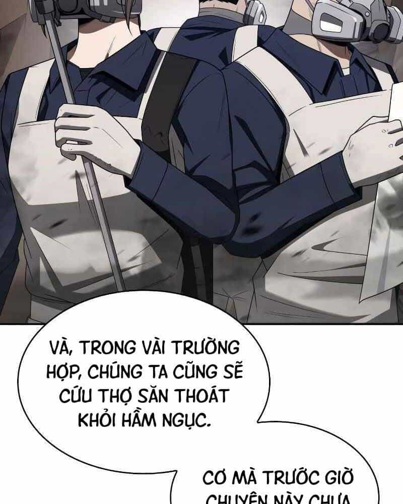 Thợ Săn Thiên Tài Hồi Quy Thành Lao Công - Chương 3.5 - ảnh 7