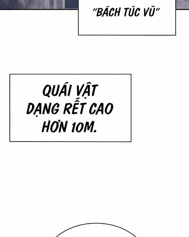 Thợ Săn Thiên Tài Hồi Quy Thành Lao Công - Chương 3.5 - ảnh 73