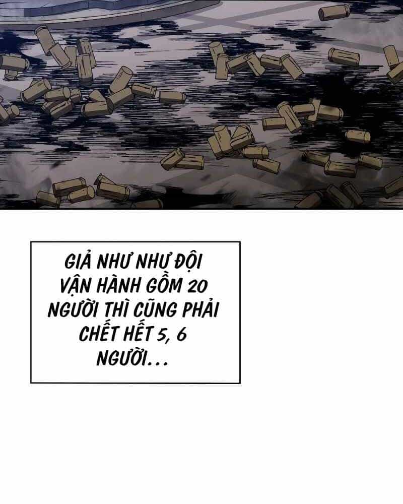 Thợ Săn Thiên Tài Hồi Quy Thành Lao Công - Chương 3.5 - ảnh 76