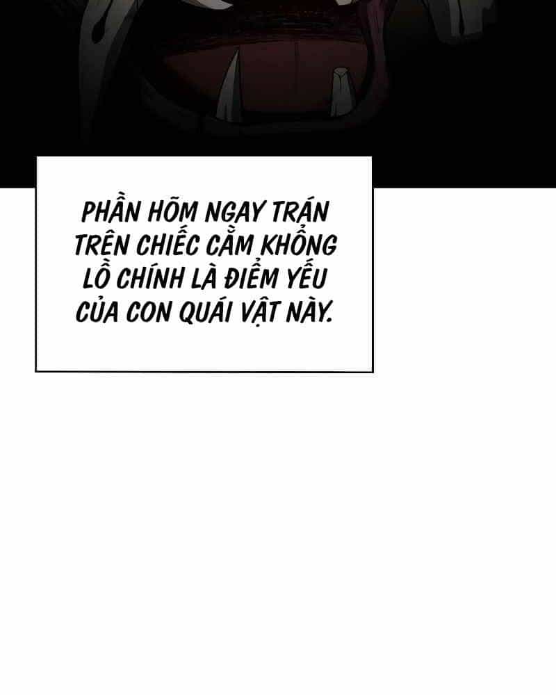 Thợ Săn Thiên Tài Hồi Quy Thành Lao Công - Chương 3.5 - ảnh 78