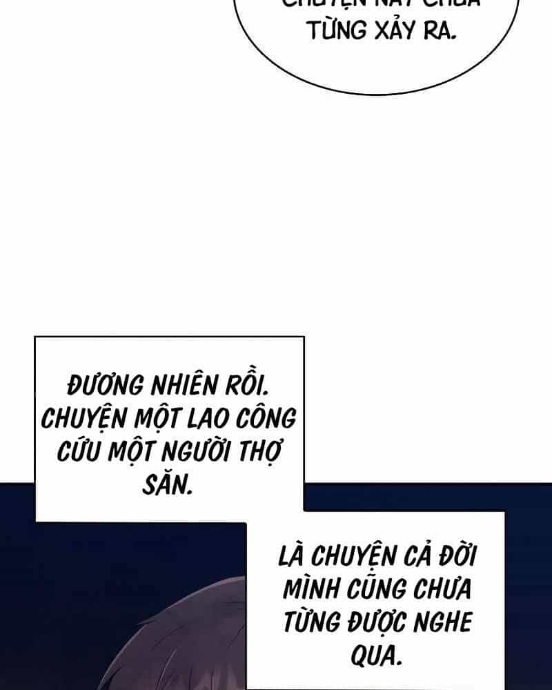 Thợ Săn Thiên Tài Hồi Quy Thành Lao Công - Chương 3.5 - ảnh 8