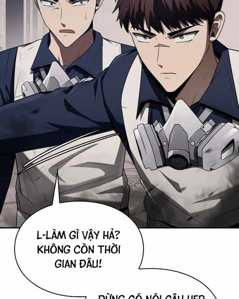 Thợ Săn Thiên Tài Hồi Quy Thành Lao Công - Chương 3.5 - ảnh 81