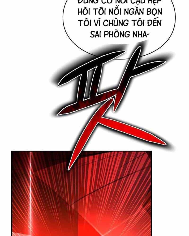 Thợ Săn Thiên Tài Hồi Quy Thành Lao Công - Chương 3.5 - ảnh 82