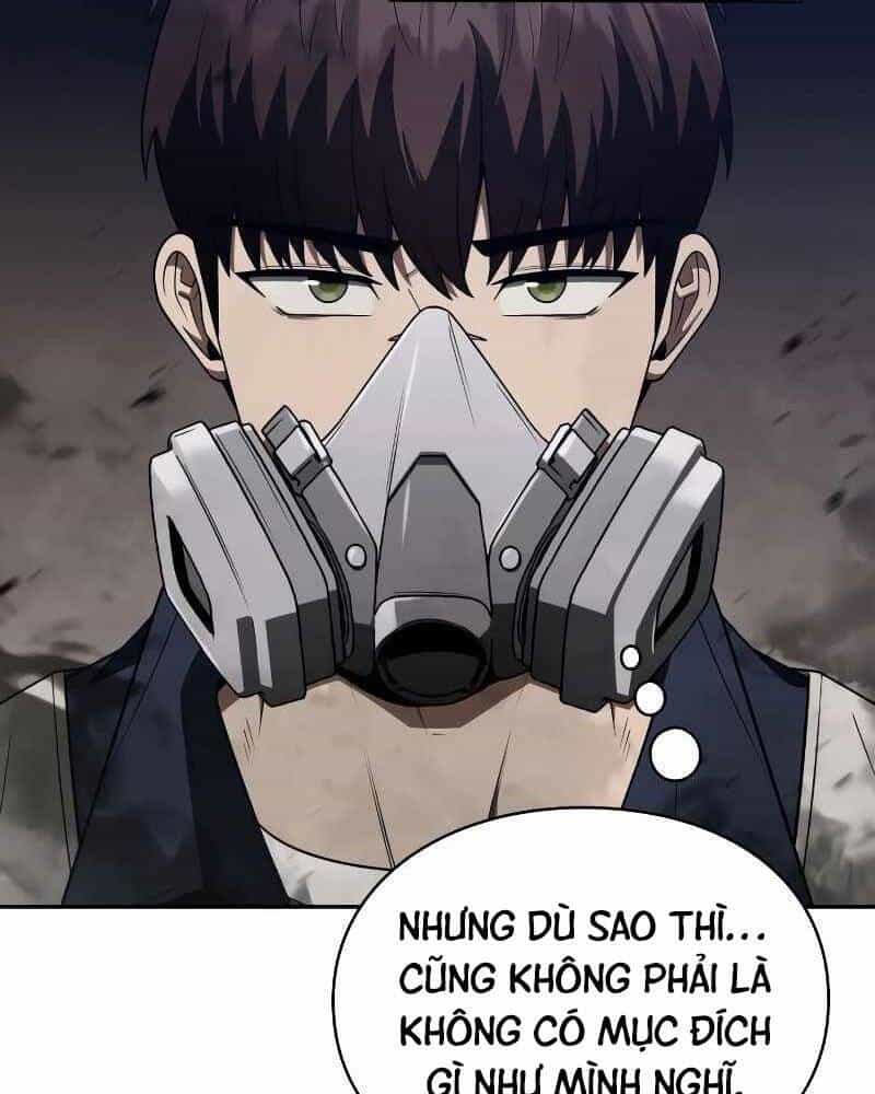 Thợ Săn Thiên Tài Hồi Quy Thành Lao Công - Chương 3.5 - ảnh 9