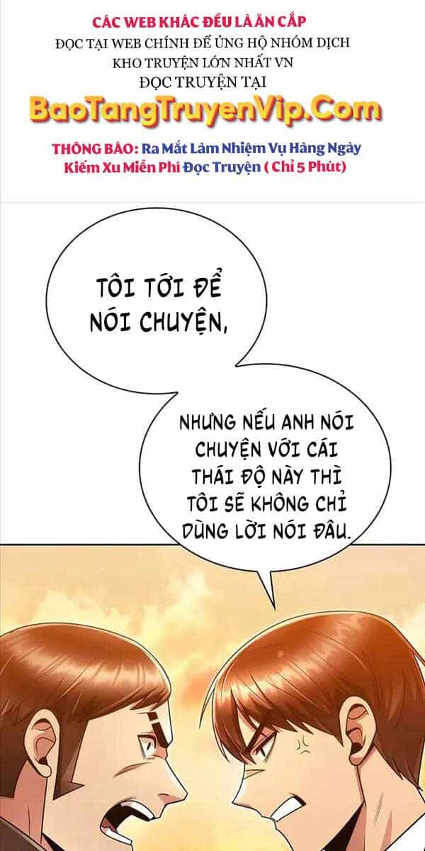 Thợ Săn Thiên Tài Hồi Quy Thành Lao Công - Chương 47 - ảnh 100