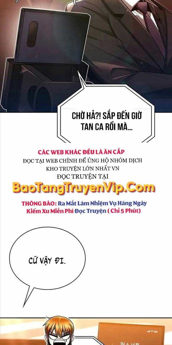 Thợ Săn Thiên Tài Hồi Quy Thành Lao Công - Chương 47 - ảnh 17