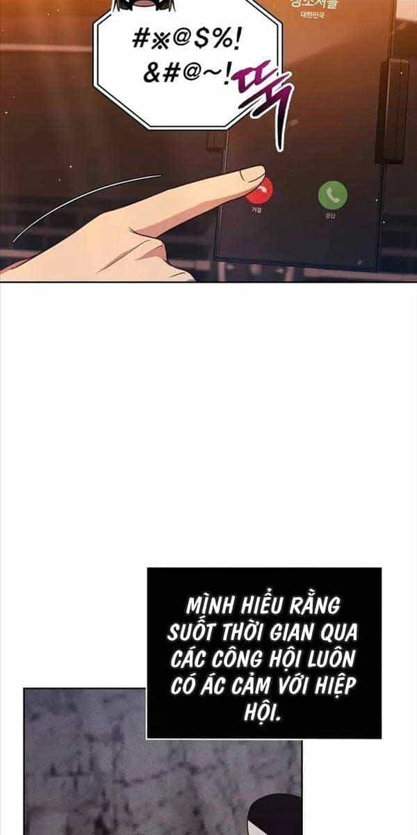 Thợ Săn Thiên Tài Hồi Quy Thành Lao Công - Chương 47 - ảnh 18