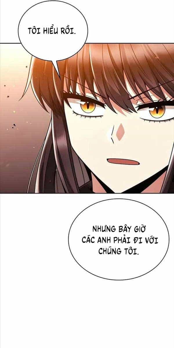 Thợ Săn Thiên Tài Hồi Quy Thành Lao Công - Chương 47 - ảnh 37