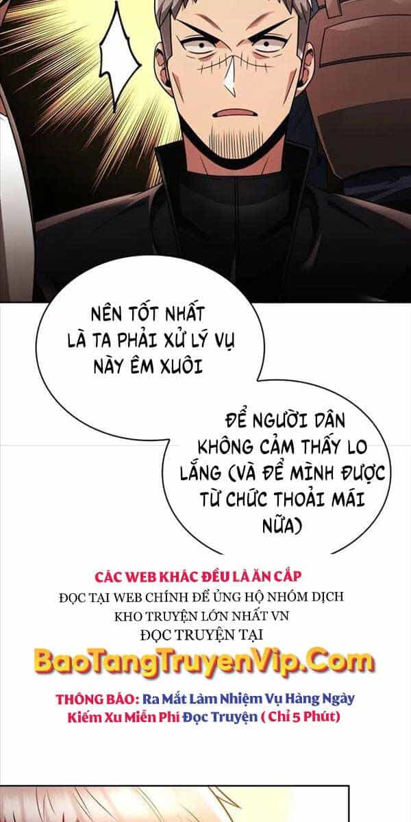 Thợ Săn Thiên Tài Hồi Quy Thành Lao Công - Chương 47 - ảnh 73
