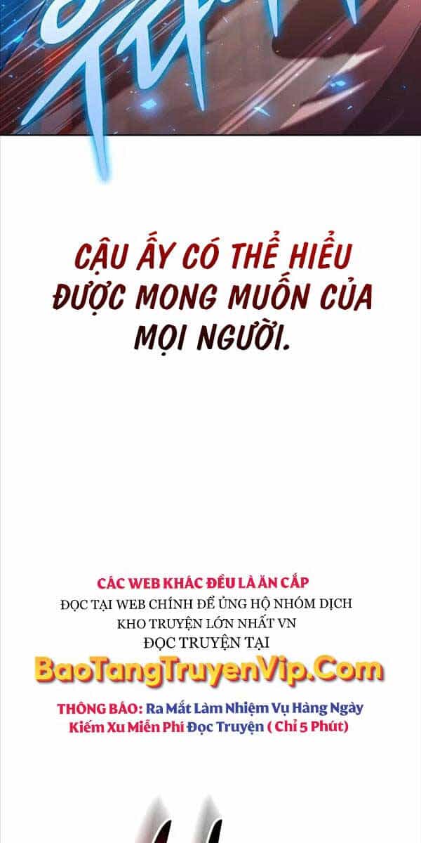 Thợ Săn Thiên Tài Hồi Quy Thành Lao Công - Chương 47 - ảnh 84