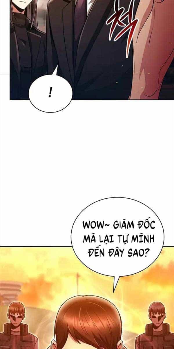 Thợ Săn Thiên Tài Hồi Quy Thành Lao Công - Chương 47 - ảnh 97