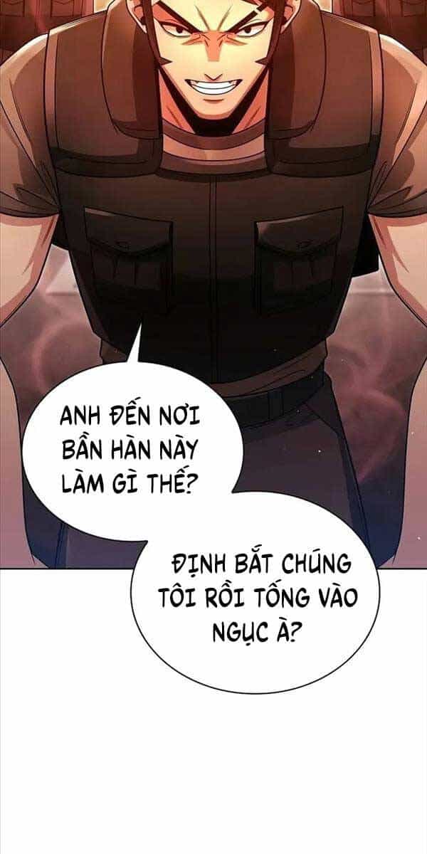 Thợ Săn Thiên Tài Hồi Quy Thành Lao Công - Chương 47 - ảnh 98