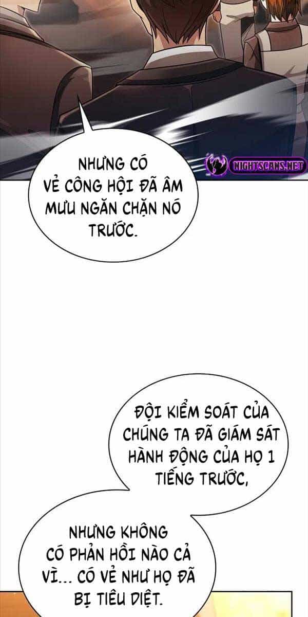 Thợ Săn Thiên Tài Hồi Quy Thành Lao Công - Chương 48 - ảnh 16