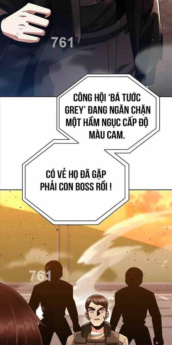 Thợ Săn Thiên Tài Hồi Quy Thành Lao Công - Chương 48 - ảnh 2