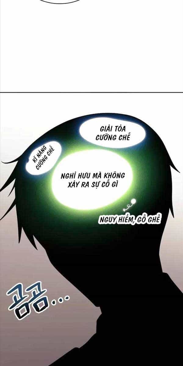 Thợ Săn Thiên Tài Hồi Quy Thành Lao Công - Chương 48 - ảnh 33