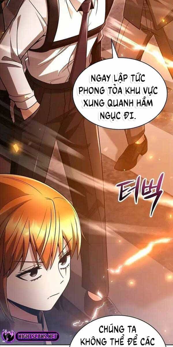 Thợ Săn Thiên Tài Hồi Quy Thành Lao Công - Chương 48 - ảnh 35