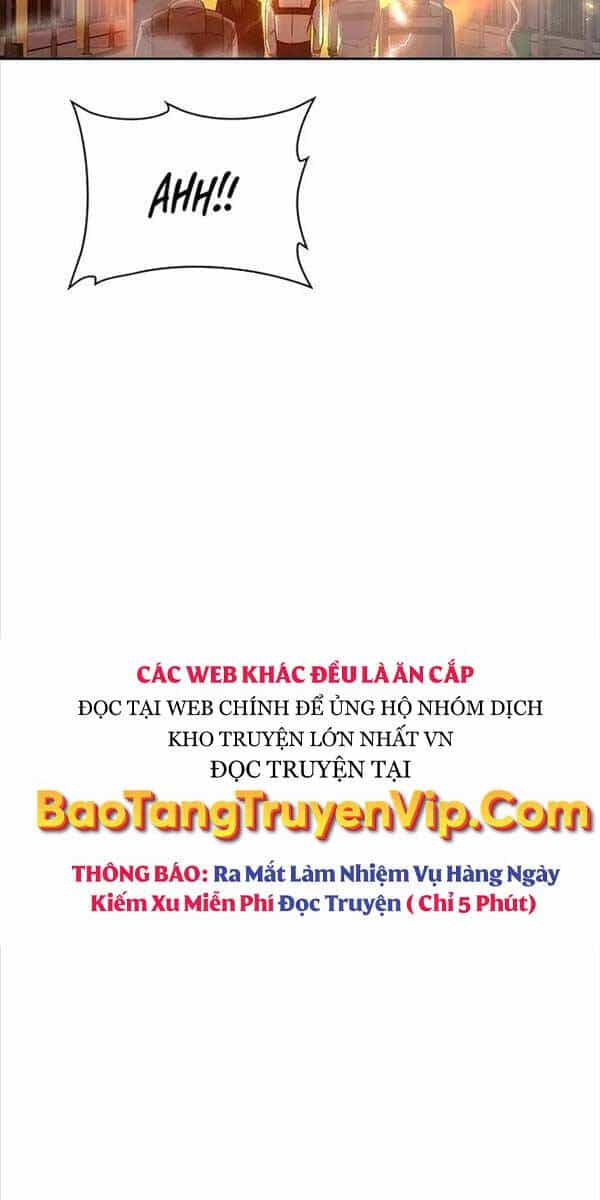 Thợ Săn Thiên Tài Hồi Quy Thành Lao Công - Chương 48 - ảnh 37