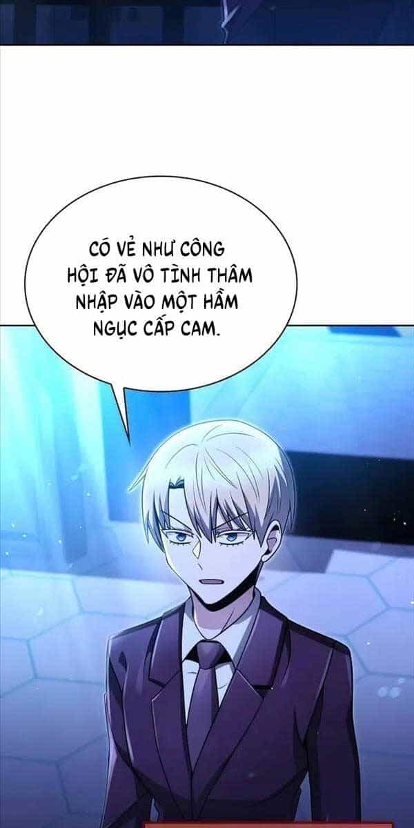 Thợ Săn Thiên Tài Hồi Quy Thành Lao Công - Chương 48 - ảnh 39