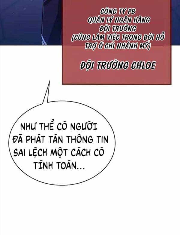 Thợ Săn Thiên Tài Hồi Quy Thành Lao Công - Chương 48 - ảnh 40